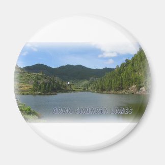 Imã lagos Gran Canaria 007