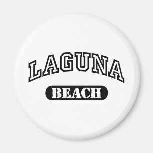 Imã Laguna Beach