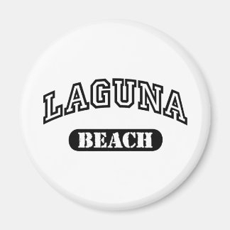 Imã Laguna Beach