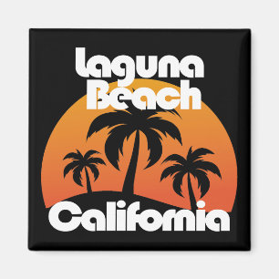 Imã Laguna Beach, Califórnia