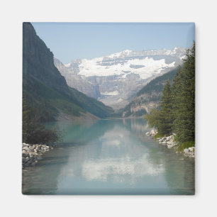 Imã Lake Louise