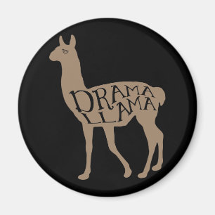 Imã Lama do drama