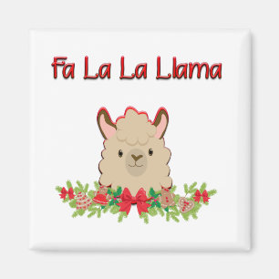 Imã Lama do La do La do Fa