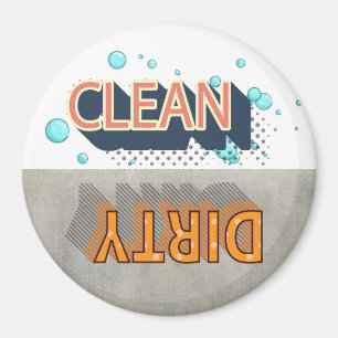 Imã Lâmina Reversível Retroativa Que Está A Funcion