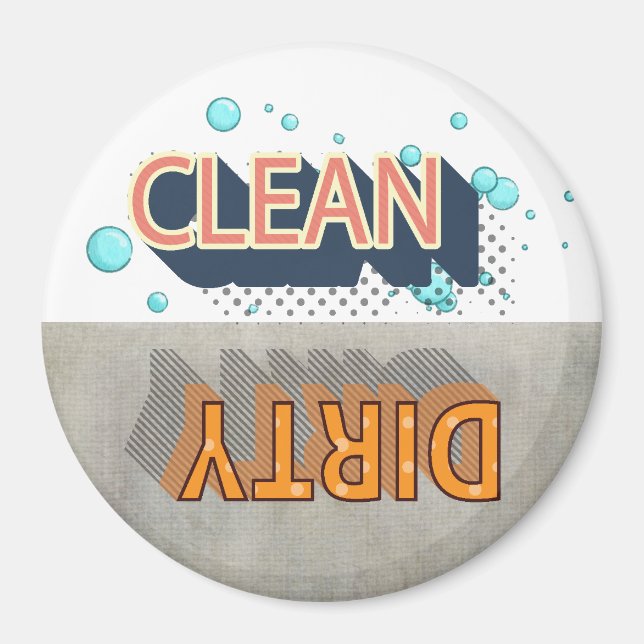 Imã Lâmina Reversível Retroativa Que Está A Funcionar  (Frente)