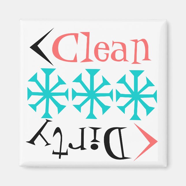 Imã Laminadores retrorreflectores do Mágulo de Present (Frente)