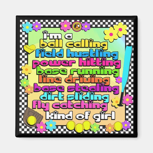 Imã Lâmpada de Lâmpada de Aparência (Frente)