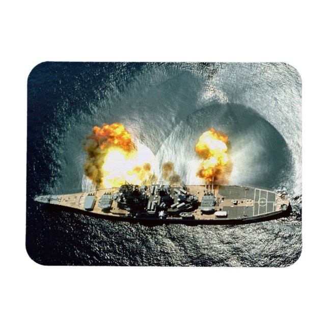 Ímã Lâmpadas flexíveis do lado do Cheio de disparo (Horizontal)