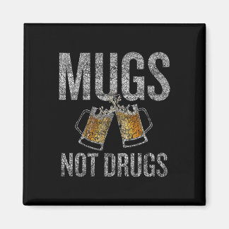 Imã Lâmpadas Não Drogas Distúrbios Diversão