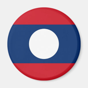 Imã laos