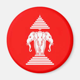 Imã laos