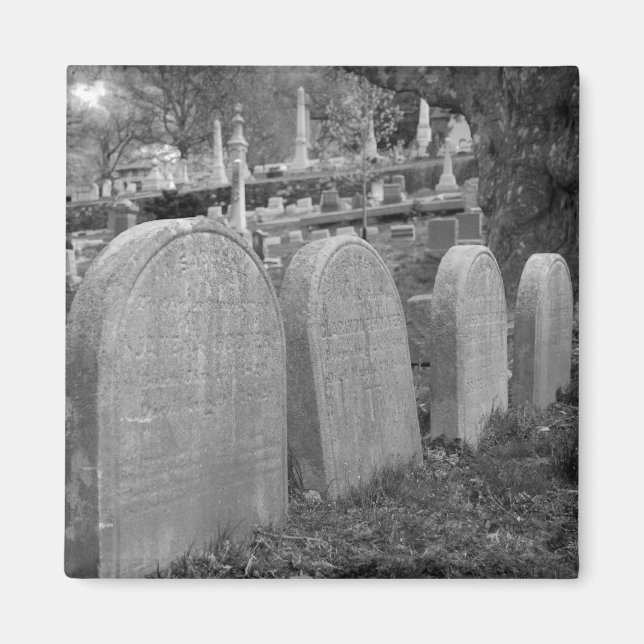 Imã lápis antigas (Frente)