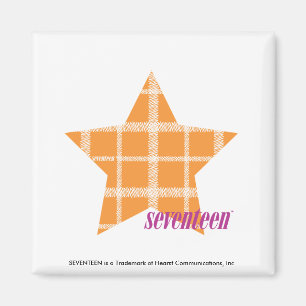 Imã Laranja 2 da xadrez