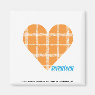 Imã Laranja 4 da xadrez