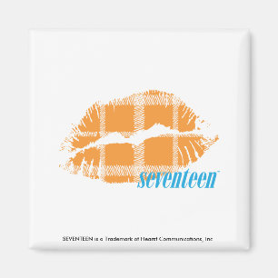 Imã Laranja da xadrez