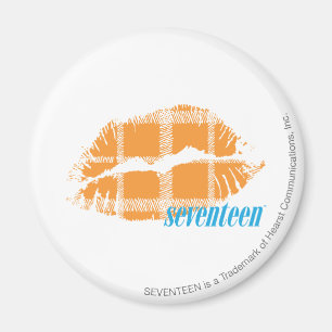 Imã Laranja da xadrez