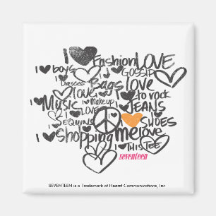 Imã Laranja dos grafites