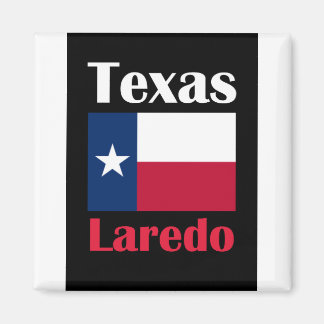 Imã Laredo TX