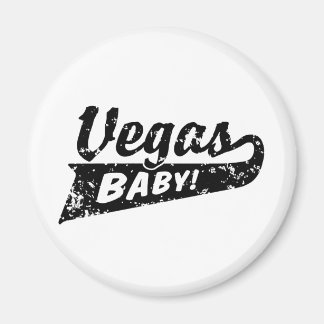 Imã Las Vegas