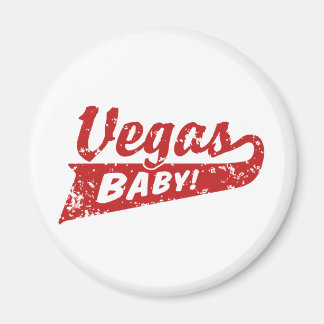 Imã Las Vegas