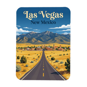 Ímã Las Vegas EUA