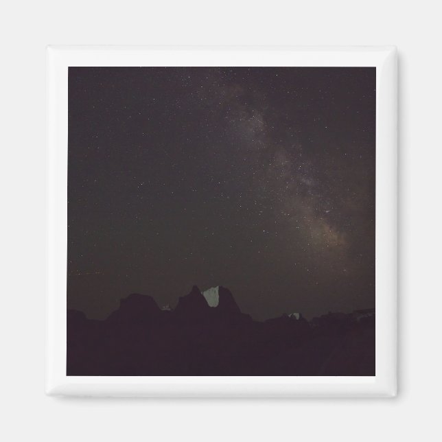 Imã Látea 2x2 ímã (Frente)