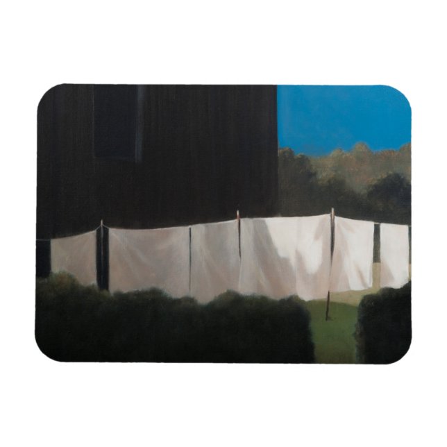 Ímã Lavagem de Norma em 2012 (Horizontal)