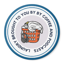 Lavagem de Podcasts com Magnet Blue