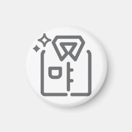 Imã Lavagem lavagem e pôrpôrpôr