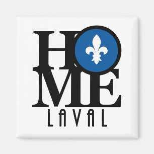 Imã Laval