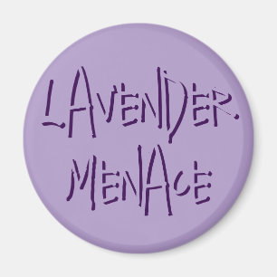 Imã Lavanda