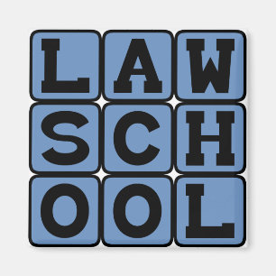 Imã Law School, Legal Education