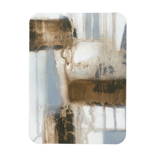 Ímã Layout Modular I (Vertical)