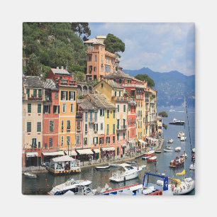 Imã ldp PORTOFINO - Melhor View.j