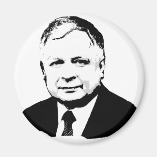 Imã Lech Kaczynski