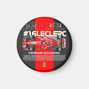 Imã Leclerc16