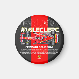 Imã Leclerc16
