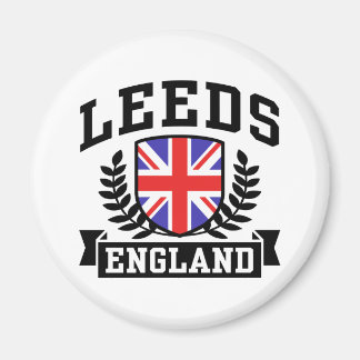 Imã Leeds
