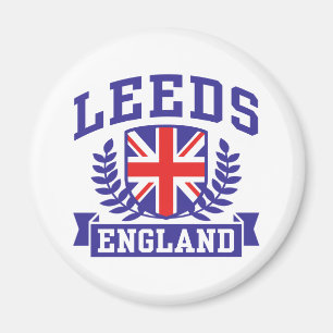 Imã Leeds