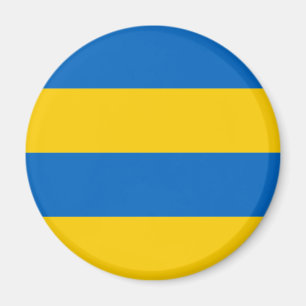 Imã Leeuwarden, Países Baixos