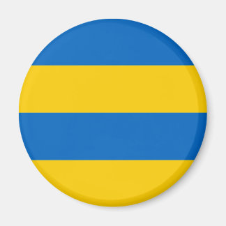 Imã Leeuwarden, Países Baixos