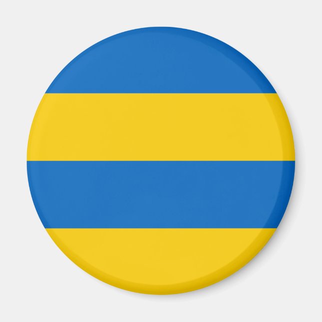 Imã Leeuwarden, Países Baixos (Frente)