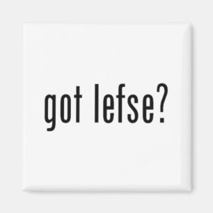 Imã lefse obtido? ímã