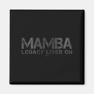 Imã Legacy Vive Na Motivação Legenda Do Tribunal De Ba
