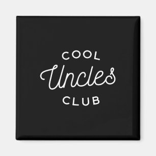 Imã Legal Clube de Tiros