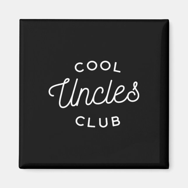Imã Legal Clube de Tiros (Frente)