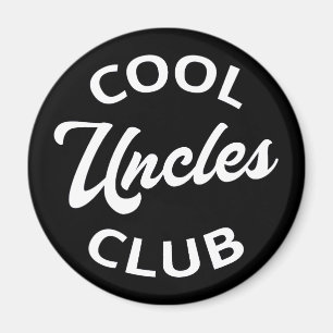 Imã Legal Clube de Tiros I