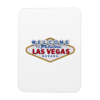 legal designer magnet bem-vindo a las vegas