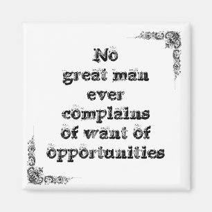 Imã Legal excelente simples filosofia de sabedoria que