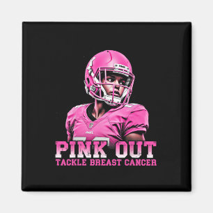 Imã Legal Palavra Gráfica Japonês Kanji 空 手' (O Modo D